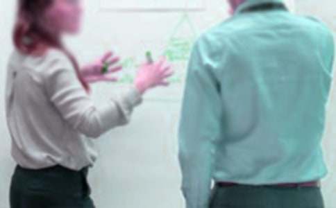 方案策划范文集合七篇