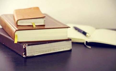 ���ر��������߻����ļ�����ƪ