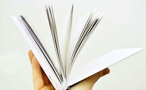 ��Ϸ�߻��������ģ�巶��