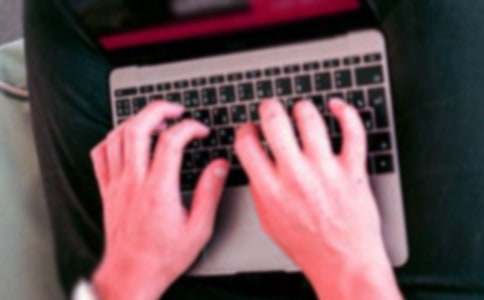 ���Ƽ��������߻����Ļ����ƪ