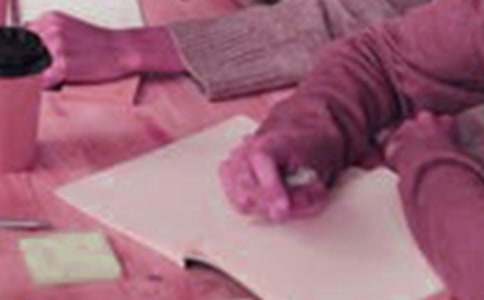 ��Ʒ�����߻���������