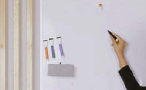 �������������߻����Ļ���5ƪ