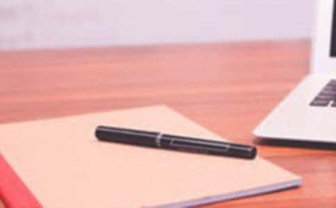 ʵ�õķ����߻����Ļ��6ƪ