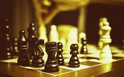 ���ر��������߻�����6ƪ