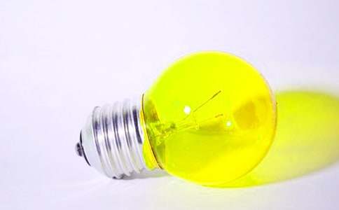 �ƹ������߻���������