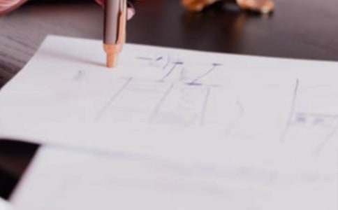 �йط����߻����Ľ���4ƪ