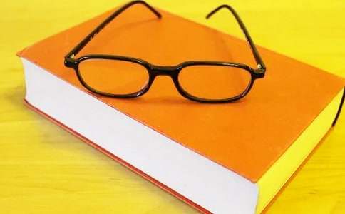 ӭ������߻����ⷽ������