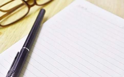 ����߻���������2ƪ(����)