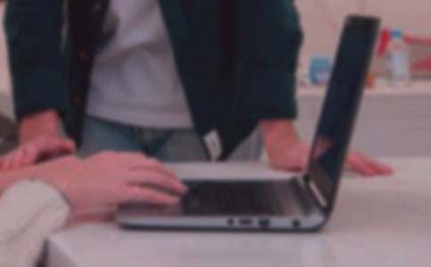 ����ѡ�������߻����Ľ���8ƪ