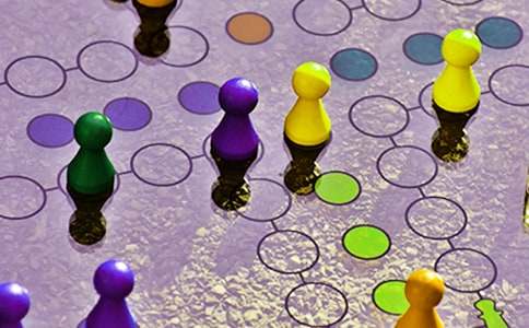 ���Ƽ��������߻����ļ�����ƪ