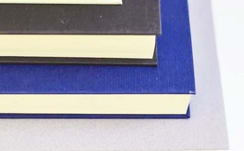 �����߻���������13ƪ�����㣩