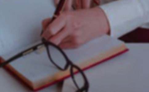 ʵ�õķ����߻����ļ���ʮƪ