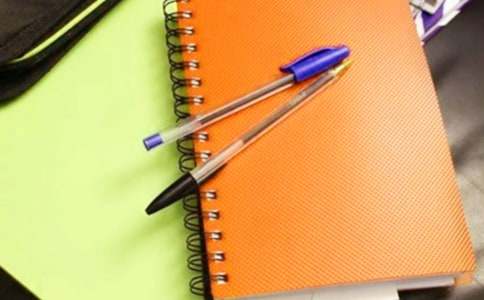 ����ѡ�������߻����ļ���4ƪ