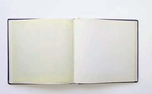 �йط����߻����ļ���6ƪ