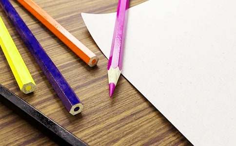 �����š������߻����Ľ���7ƪ