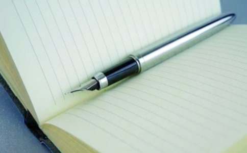 ʵ�õķ����߻����ļ���ʮƪ