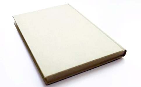 ��ʵ�á������߻����ļ�����ƪ