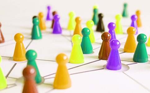 �������������߻����ļ�����ƪ