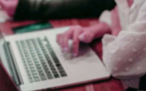 ����ѡ�������߻����ļ���6ƪ