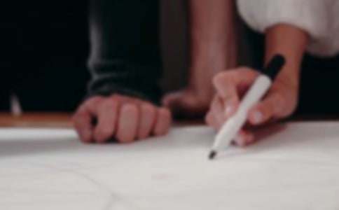 ʵ�õķ����߻����Ľ���ʮƪ