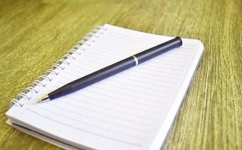 ����߻���������ͨ��[12ƪ]