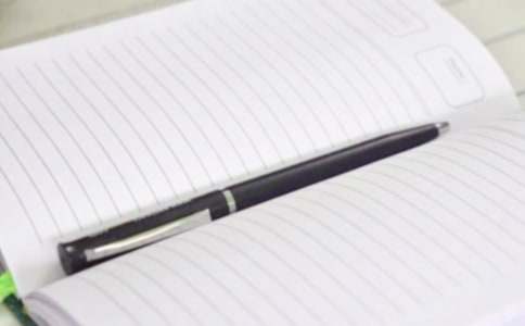 ���Ƽ��������߻����Ļ���ƪ