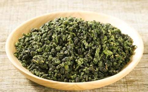 ��Ҷ�����ܽ�