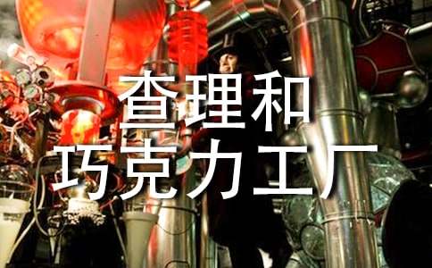 �������ɿ������������(��)