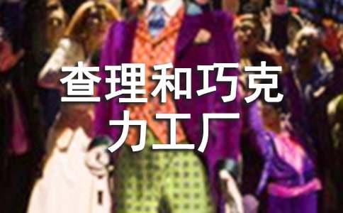 (����)���������ɿ��������������