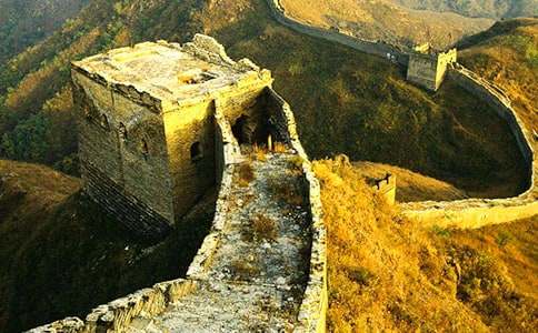 �������꼶����300�֣�ͨ��20ƪ��