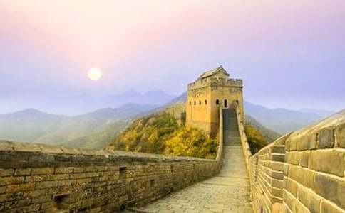 ���ǽ�ѧ�̰�