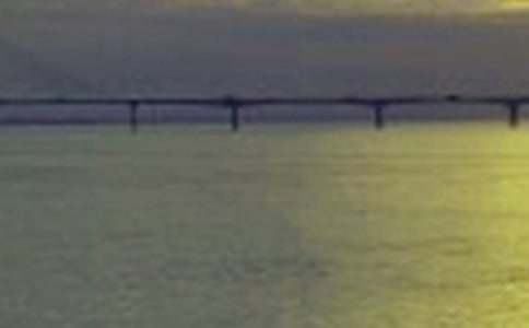 ��������400��