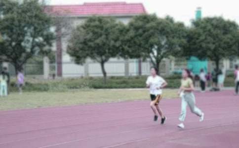 ���᳤�ܻ��������