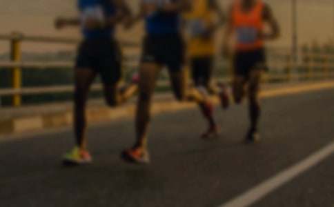 ���������������ܵ��ĵ���᷶�ģ�ͨ��5ƪ��