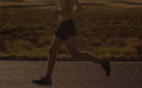 Сѧ�������ܻ��������