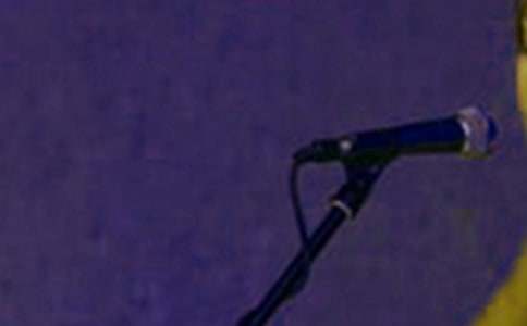 �������������