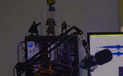 �����ϣ���������600��