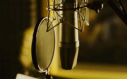 ��������һ�����