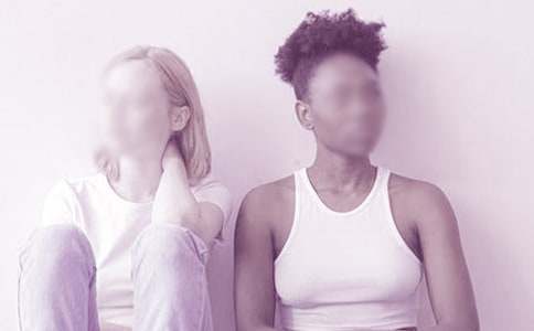 ĸ�׵�ĥ�䳳������