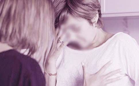 ��������300��[����8ƪ]