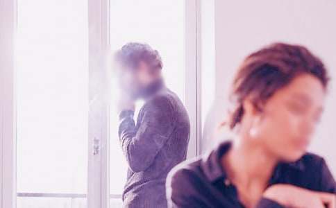 ���ܵ�����400��