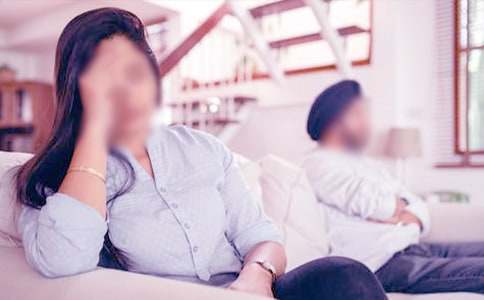 Ա������ͨ������