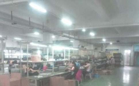 �����¹�ͨ��