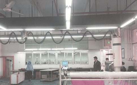 �������ͨ��6ƪ