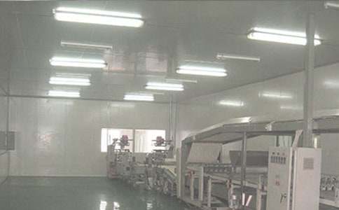 【推荐】车间主任述职报告