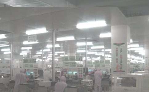 (ʵ��)���䴦��ͨ��