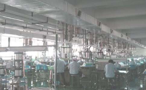 ����ʵϰ���漯��8ƪ