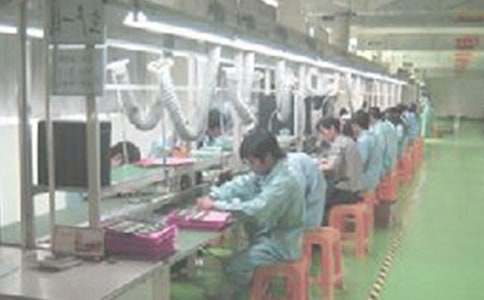 ���䰲ȫ�����ƻ�(��ѡ)