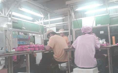 �����䡿����ʵϰ����