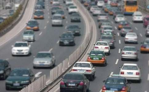 【通用】车辆转让协议书